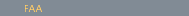 FAA