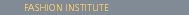 Fashion Institute