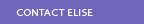 Contact Elise