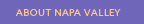 About Napa Valley