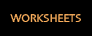 Worksheets