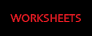 Worksheets