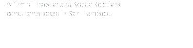 Blueshirt Group, Investor Relations consultants