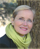 Sasha Vukelja, M.D.